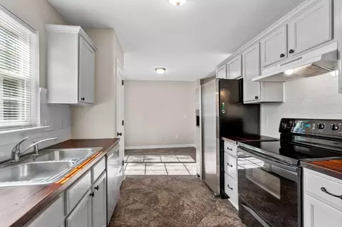 223 Ruby Rdg, Durham, NC 27703 photo 26