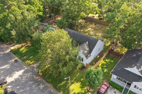 223 Ruby Rdg, Durham, NC 27703 photo 37