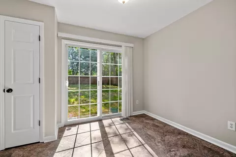 223 Ruby Rdg, Durham, NC 27703 photo 25