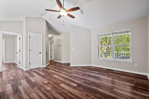 223 Ruby Rdg, Durham, NC 27703 photo 6
