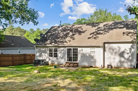 223 Ruby Rdg, Durham, NC 27703 photo 33