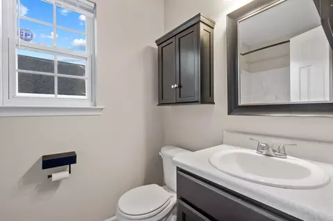 223 Ruby Rdg, Durham, NC 27703 photo 18