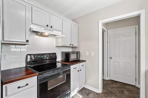223 Ruby Rdg, Durham, NC 27703 photo 23