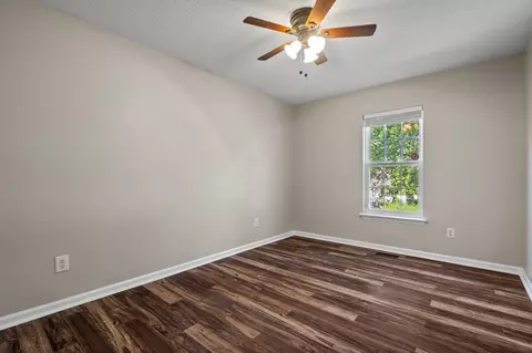 223 Ruby Rdg, Durham, NC 27703 photo 12