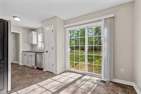 223 Ruby Rdg, Durham, NC 27703 photo 24