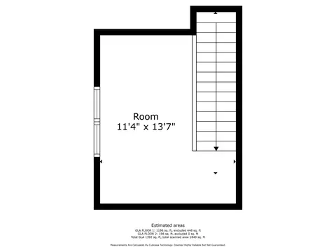 223 Ruby Rdg, Durham, NC 27703 photo 41