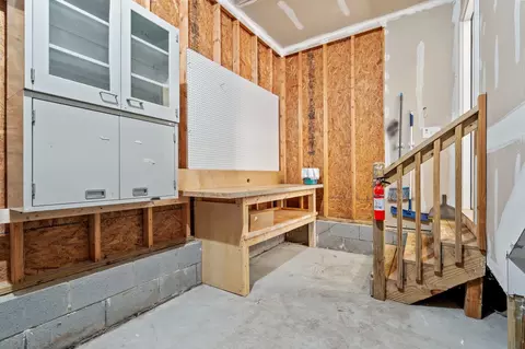 223 Ruby Rdg, Durham, NC 27703 photo 31