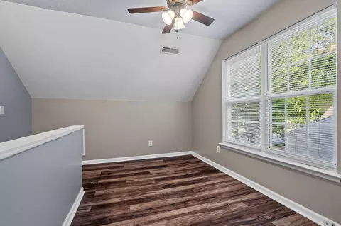 223 Ruby Rdg, Durham, NC 27703 photo 29