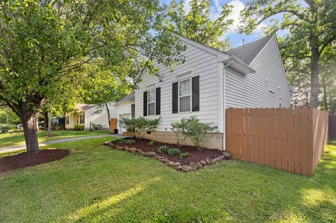 223 Ruby Rdg, Durham, NC 27703 photo 4