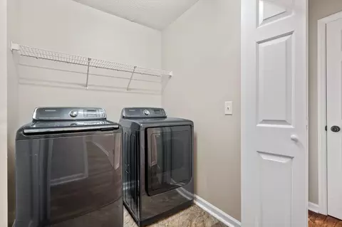 223 Ruby Rdg, Durham, NC 27703 photo 9