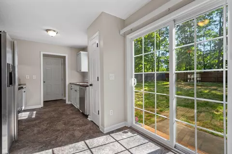 223 Ruby Rdg, Durham, NC 27703 photo 19
