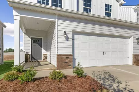 94 River Bank Rd, Fuquay Varina, NC 27526