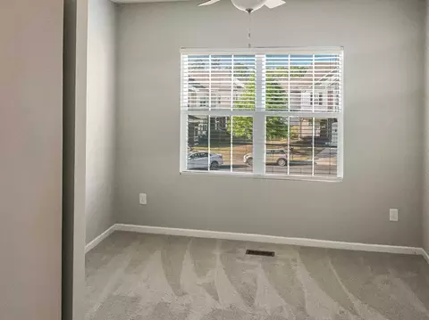 12 Bogie Ct, Durham, NC 27705 photo 17