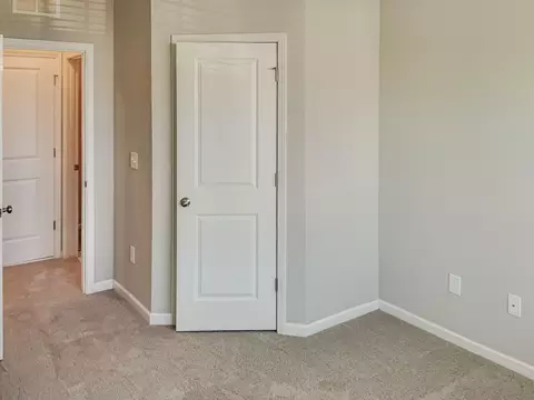 12 Bogie Ct, Durham, NC 27705 photo 18