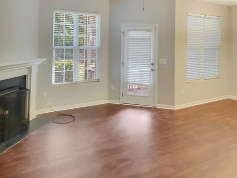 12 Bogie Ct, Durham, NC 27705 photo 7
