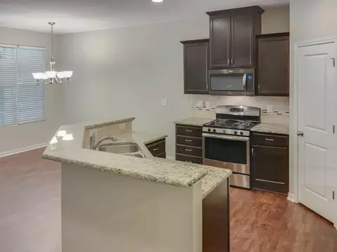 12 Bogie Ct, Durham, NC 27705 photo 3