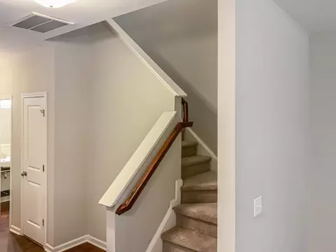 12 Bogie Ct, Durham, NC 27705 photo 9
