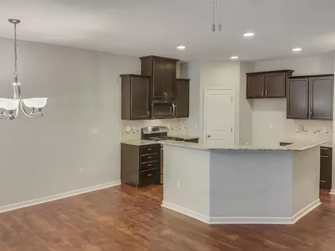 12 Bogie Ct, Durham, NC 27705 photo 5