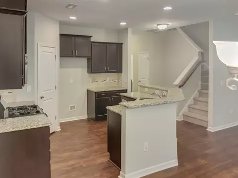 12 Bogie Ct, Durham, NC 27705 photo 4