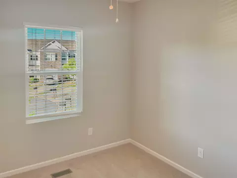 12 Bogie Ct, Durham, NC 27705 photo 15