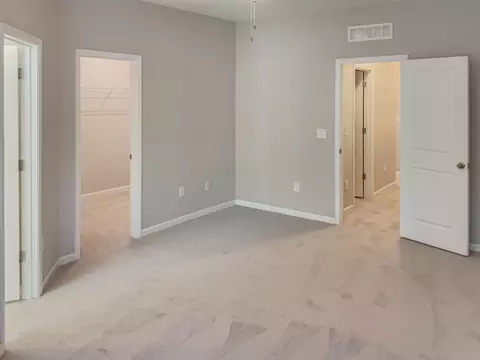 12 Bogie Ct, Durham, NC 27705 photo 11