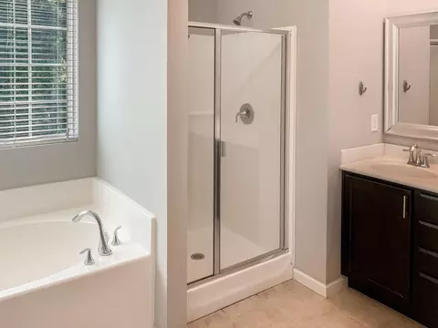12 Bogie Ct, Durham, NC 27705 photo 13