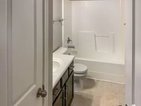 12 Bogie Ct, Durham, NC 27705 photo 19