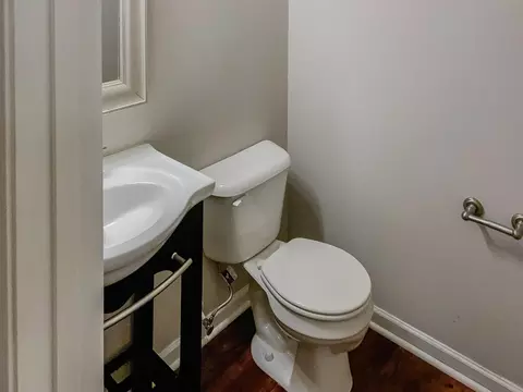 12 Bogie Ct, Durham, NC 27705 photo 8