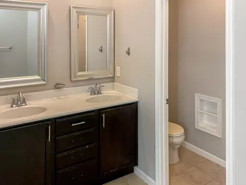 12 Bogie Ct, Durham, NC 27705 photo 14