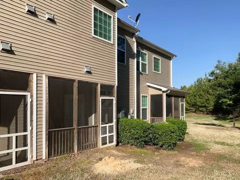 12 Bogie Ct, Durham, NC 27705 photo 20
