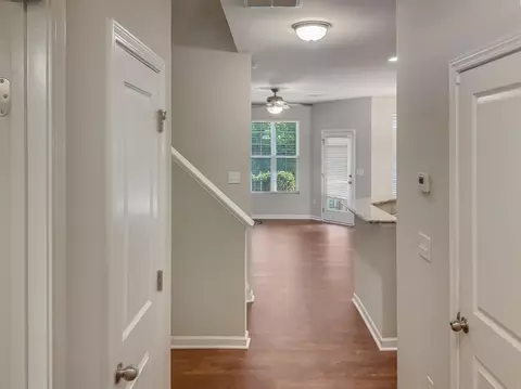 12 Bogie Ct, Durham, NC 27705 photo 2