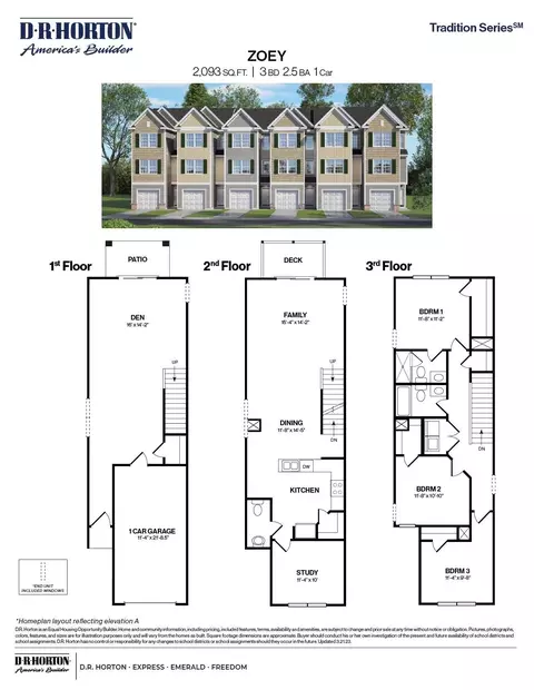 5022 Jayden Dr, Durham, NC 27704 photo 2