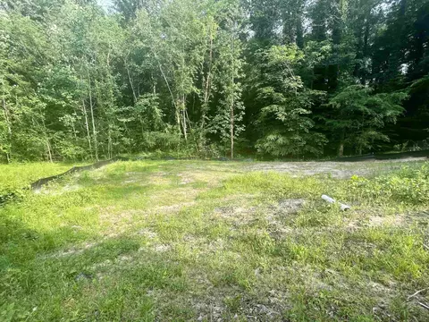 805 Brookhaven Dr, Durham, NC 27707 photo 8