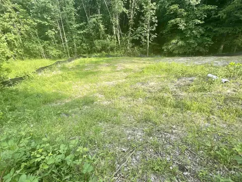 805 Brookhaven Dr, Durham, NC 27707 photo 3
