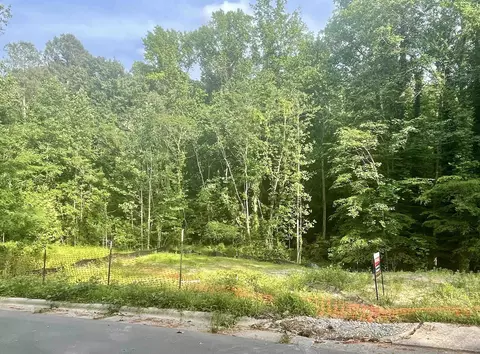 805 Brookhaven Dr, Durham, NC 27707 photo 7