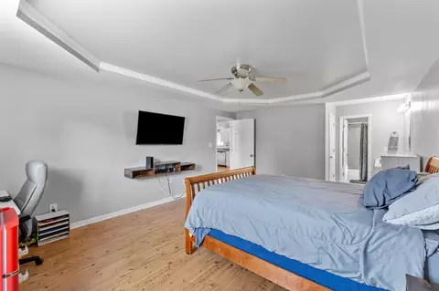 57 Avalone Ct, Angier, NC 27501 photo 9