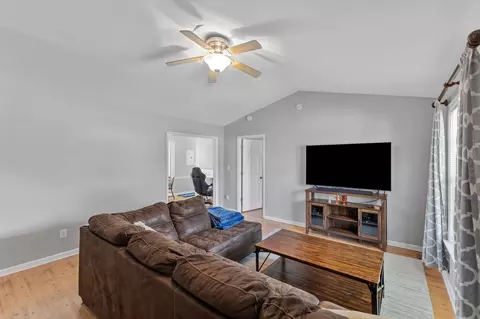 57 Avalone Ct, Angier, NC 27501 photo 2