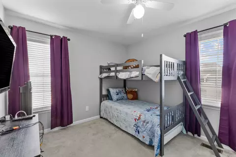 57 Avalone Ct, Angier, NC 27501 photo 11
