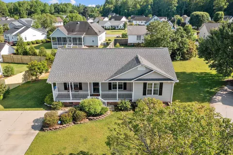 57 Avalone Ct, Angier, NC 27501 photo 1