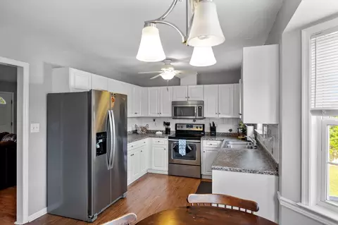57 Avalone Ct, Angier, NC 27501 photo 4