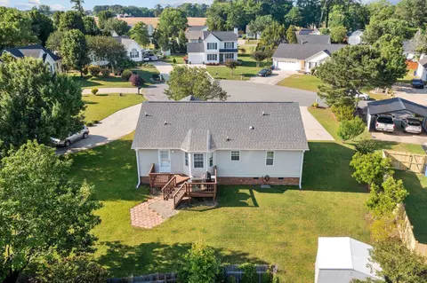 57 Avalone Ct, Angier, NC 27501 photo 16