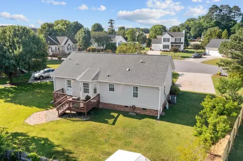 57 Avalone Ct, Angier, NC 27501 photo 14