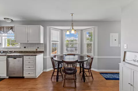 57 Avalone Ct, Angier, NC 27501 photo 7