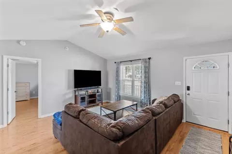 57 Avalone Ct, Angier, NC 27501 photo 3
