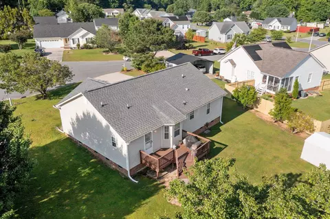 57 Avalone Ct, Angier, NC 27501 photo 15