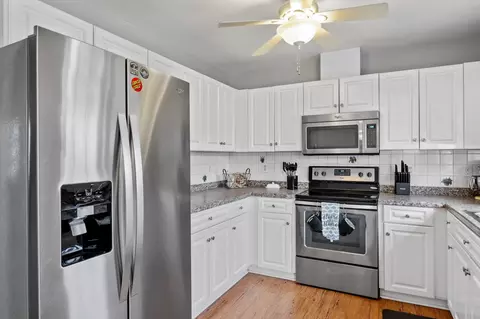 57 Avalone Ct, Angier, NC 27501 photo 5