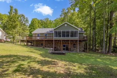 53 Holly Hill Ln, Valentines, VA 23887