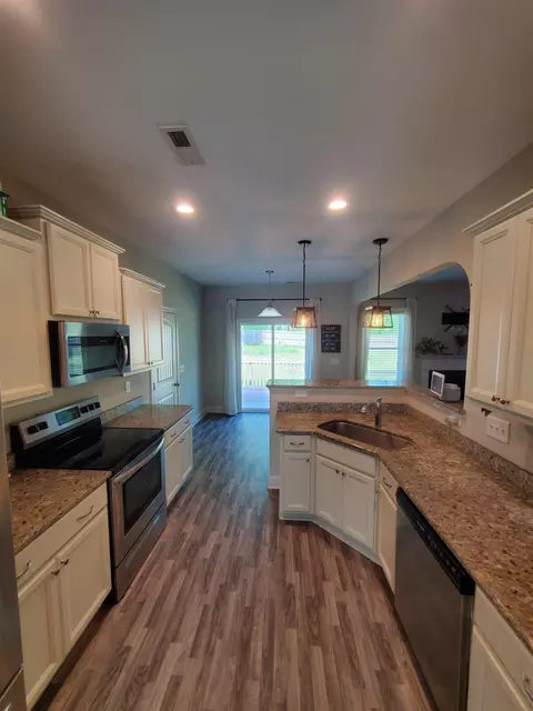 77 Chaparral Trl, Garner, NC 27529 photo 5