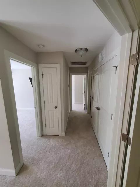 77 Chaparral Trl, Garner, NC 27529 photo 22