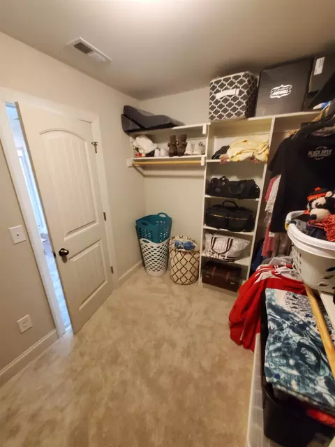 77 Chaparral Trl, Garner, NC 27529 photo 19